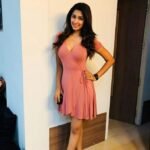 +919810245896 Bollywood Film Actresses, High Profile South Celebrities, TV Actress and Ramp Models Escorts in Delhi Agra Cochin Gurgaon Bangalore Chennai Noida Goa Mumbai Ahmedabad Chandigarh Amritsar Ludhiana Lucknow Abu Dhabi Singapore Paris USA UK UAE Hello! Welcome all…Punjabi Models Escorts Service in Delhi +919810245896 Bollywood Actress Escorts in India | Female Escorts Service in Singapore +919810245896 Model Escorts Service in Delhi | High Profile Celebrities Escorts in Delhi https://www.mumbaicelebrity.biz/ For Booking, Please Call or WhatsApp at +919810245896 Just remember NOT everyone can handle luxury {Note: We Deals only in Bollywood Actress Models & South Celebrities, So If you are looking for a Low Budget/Cheap Escort Girl then Please Excuse Us} Delhi TV Celebrity Escorts, Delhi Mature Escorts, Bollywood Film Actresses Escorts in Delhi, +919810245896 Delhi TV Celebrity Escorts, Delhi Mature Escorts, Bollywood Film Actresses Escorts in Delhi, +919810245896 High Class Celebrities Escorts in Delhi, Hot Indian Models Escorts in Delhi, South Indian Actress Escorts in Delhi, +919810245896 Bollywood Celebrity Escorts in Delhi, Hi Profile Escort in Delhi, Bikini Models Escort in Delhi, TV Celebrity Escort in Delhi, +919810245896 South Film Actresses Escorts in Delhi, TV Actress Models Escort in Delhi, Young Slim Models Escorts in Delhi, +919810245896 Tamil Actress Escorts in Delhi, Gujarati Actress Escorts in Delhi, High Class Escorts in Delhi, High Profile Escorts in Delhi, +919810245896 Models Escorts in Delhi, South Delhi Escorts, Busty Escorts in Delhi, Housewife Escorts in Delhi, Big Tits Escorts in Delhi, +919810245896 Big Boobs Escorts in Delhi, International Escorts in Delhi, Delhi TV Models Escorts, Delhi Housewife Escorts, Punjabi Actress Escorts in Delhi, +919810245896 Marathi Actress Escorts in Delhi, Bengalis Actress Escorts in Delhi, Delhi Celebrity Escorts, +919810245896 Delhi Escort Girls, Delhi Female Escorts, Hi Class Delhi Actress Escorts, Delhi Female Escorts Service, Female Escorts in Delhi, +919810245896 Escorts in Delhi, Delhi Escorts Agency, Independent Escort in Delhi, Russian Escorts in Delhi, Female Escorts in India, +919810245896 Call Girls in Delhi, Indian Escorts in Delhi, College Girls Escorts in Delhi, Air hostess Escorts in Delhi, Celebrity Escorts in Delhi, Escort Services in Delhi, Delhi Escort Service, Escort Girls in Delhi, +919810245896 Ukraine Escorts in Delhi, European Escorts in Delhi, Porn Star Escorts in Delhi, Office Women Escorts in Delhi, Crowne Plaza Hotel Okhla • Hotel Dee Marks Mahipalpur • Hotel Hilton Gadana Inn Saket • Hotel Holiday Inn Aero city • Hotel Hyatt Regency Delhi • Hotel Ibis Aero city • Hotel Lemon Tree Aero city • Hotel Novotel Aero city Pride Plaza Aero city Hotel • Hotel Red Fox Aero city • Hotel Shangri-La — Eros Connaught Place • Hotel Taj Mahal, New Delhi • Hotel the Ashok Chanakyapuri • Hotel the Lalit Connaught Place • Hotel the Lodhi New Delhi. Vivanta By Taj Hotel Dwarka • Hotel The Leela Palace New Delhi • Hotel JW Marriott Aero city • Hotel Radisson Blue Marina Connaught Place • Hotel Andaz Delhi Aero city • Hotel ITC Maurya, Hotel, New Delhi Le Meridien Hotel Connaught Place • Hotel Le Meridien Gurgaon • Hotel Metropolitan Connaught Place • Hotel Operator New Delhi • Hotel Pullman Aero city • Hotel Radisson Blue Dwarka • Hotel Roseate House Aero city Shanti Palace Hotel Mahipalpur (Delhi) • Hotel Sheraton Saket (Delhi) • Hotel The Grand Vasant Kunj (Delhi) • Hotel The Leela Ambience Gurgaon • Hotel The Park Connaught Place Delhi) • Hotel The Westin Gurgaon • Hotel Welcome Dwarka Call Girls Service Location Aero city Escort| +919810245896 Call Girls Service Location Aero city Escort| Sarita Vihar Escort | Geeta Colony Escort | Shastri Nagar Escort | +919810245896 South Delhi Escort | Tilak Nagar Escort | AIIMS Escort | Ashok Nagar Escort | Ashok Vihar Escort | Ashram Escort | Chanakyapuri Escort Service | +919810245896 Chandni Chowk Escort Service | Connaught Place Call girls | Darya Ganj Escort Service | Defence Colony Escort Service | Delhi Cantt Escort Service | Dhaula Kuan Escort Service |+919810245896 Dilshad Garden Escort Service | Greater Kailash Escort Service | Greater Noida Escorts Call girls | Green Park Escorts Call girls | Hari Nagar Escorts Call girls | INA Escorts Call girls |+919810245896 Interlock Escorts call girls | Janak Puri Escort Service | Kalyan puri Escorts Call girls | Karol Bagh Call girls | Kashmiri Gate Call girl | Lajpat Nagar Call girls | Laxmi Nagar Call girls |+919810245896 Lodhi Road Call girls | Mahipal Pur Call girl | Maya puri Escorts Call girls | Mehrauli Escorts Call girls | Model Town Escorts Call girls | Moti Nagar | Munirka Call girls | +919810245896 Narayana Call girls | Narela | Nehru Place Call girls | New Friends Colony Call girls | Okhla Call girls | Paschim Vihar Call girls | Patel Nagar | Pitampura Escorts Call girls | +919810245896 Punjabi Bagh Call girls | Samaypur Badli Escort| Shahdara Escort | Shalimar Bagh Call girls | South Ex Call girls Escorts | Subhash Nagar Escorts | Udyog Vihar Escorts | Vasant Kunj Call girls | +919810245896 Vasant Vihar Call girls | Vikaspuri Escorts Call girls | Zakhira Escorts | Bhicaji Cama Place Escorts Call girls | Brij Wasan Escorts | Chhatarpur Escorts Call girls | +919810245896 Civil Lines Call girls | Dwarka Call girls | East Of Kailash Call girls | Gandhi Nagar Escorts Call girls | Govind Puri Escorts | Jhilmil Escorts | Kalkaji Escorts Call girls | Kamla Nagar Escorts Call girls |+919810245896 Kirti Nagar Call girls | Malviya Nagar Call girls | Mayur Vihar Escorts Call girls | Mukherjee Nagar Call girls | Patparganj Call girls | Rajouri Garden Escorts Call girls | +919810245896 RK Puram Escorts Call girl | Rohini Escorts Call girl | Russian Escorts Call Girls in NCR | +919810245896 Call Girls Escorts in Saket | Call Girls Escorts in Vasant Vihar | Call Girls Escorts in East-Of-Kailash | Call Girls Escorts in Kalkaji | Call Girls Escorts in South Extension | +919810245896 Call Girls Escorts in Safdarjung | Call Girls Escorts in Hauz Khas | Call Girls Escorts in Malviya Nagar | Call Girls Escorts in Sheikh Sarai | Call Girls Escorts in Munirka | Call Girls Escorts in Sukhdev Vihar | +919810245896 Call Girls Escorts in Vasant Kunj | Call Girls Escorts in Malviya Nagar |Call Girls Escorts in Sarvodaya Enclave | Call Girls Escorts in Shanti Niketan |+919810245896 Call Girls Escorts in Green Park | Call Girls Escorts in Chhatarpur | Call Girls Escorts in Defence Colony | Call Girls Escorts in Panchsheel Park | +919810245896 Call Girls Escorts in R.K Puram | Call Girls Escorts in Moti Bagh +919810245896| Call Girls Escorts in Sarojini Nagar | Call Girls Escorts in Dilshad Garden | Call Girls Escorts in Geeta Colony | Call Girls Escorts in Nehru Place | Call Girls Escorts in Lajpat Nagar https://www.mumbaicelebrity.biz/ If you are visiting India for Holidays or Business meeting and looking for a Real Bollywood Celebrity or Model Escorts for hot fun, then stop your Search here because we (Only celebrity- Bollywood Escorts Agency in India) are always happy to help you. We Deals in Bollywood High Profile Models, Celebrities, Film Actresses, TV Serial Models, Bikini Models……. Get VALUE for YOUR TIME and MONEY with OUR upscale, DISCREET, passionate, and erotic and ORIENTAL GIESHAs Are you in India / Staying at any Luxury Hotel? Need Personal Encounters? CALL NOW +919810245896 Ramp Models, Upcoming actress, Established actress. +919810245896 Female ESCORTS in Singapore If you know the Value of luxury, then we are the Perfect for you… We offer upscale babes Looking for a Real Bollywood Celebrity or Model Escorts for hot fun then stop your Search here If you are looking for a High-Profile Bollywood Model Escorts in India, then you are at Right Place We Deals in Bollywood Hi Profile Models, Celebrities, Film Actresses, TV Serial Models, Bikini Models We offer upscale babes from Indian Bollywood Tollywood and from various most popular fashion house Having the most exquisite selection of Models Girls in (INDIA) for your pleasure,,,,,,,, Bollywood Film Actresses, High Class Celebrities and Hot Indian Models, South Indian Actress +919810245896 Many of our Escorts are students, glamour young models, dancers and professionals Quick Booking, Call Mr. Rishabh +919810245896 | Welcome to India’s Most popular & reputed Escorts Agency Our agency deals only in Models and celebrities. Our agency offers beautiful & hi class models Bollywood Film Actresses Escorts in Singapore +919810245896, High Profile Celebrities & Models Available BDSM, COB – Come On Body, Couples, Blowjob without condom, 69 sex, Shower sex, Face sitting, Fingering, Fisting, Foot fetish, French kissing, GFE, Giving hard sports, Receiving hard sports, Lap dancing, Massage, Nauru massage, Parties, Reverse oral, Giving rimming, Role play, Sex toys, Striptease, Tantric massage, Tea bagging, Uniforms sex, Sexy lingerie, Happy ending, Girlfriend experience, Dirty talk, Double penetration, Overnight stays, Doggy style, Balls licking, Affectionate kissing, Double penetration Are you ready to meet out hot, spicy, Bollywood celebrity angels in India or your city? These girls are known for their beauty and charm, they have hot curves, and beautiful sun kissed smooth – Our All-Escorts Model Belongs to Bollywood Industry Fashion World That’s Why Available in 5* hotels Stimulation, arousal, and pleasure, with a bright, friendly, fun-loving, very SOPHISTICATED girls +919810245896 They are: students, models, upcoming Bollywood actress, office and career girls etc. Beautiful and Hotter Girl in India +919810245896 Hot N Hotter Housewife Available for Hot Services Provides escort companions and are drawn from a selective group of Glamorous models, actresses, and Much More Bright, friendly, fun-loving, very SOPHISTICATED TV Actress Models girl Available +919810245896 They have hot curves, beautiful sun kissed smooth skin & they/re all available for 5/7 Star Hotels Bollywood Film Actresses, Hi Profile Celebrities & Models Available Here….. +919810245896 If you know the Value of luxury, then we are the Perfect for you… We offer upscale babes from Indian Bollywood industry, Tollywood and from various most popular fashion houses. Are you ready to meet out hot, spicy, mind-blowing celebrity angels in India or your city? So here you get introduced to them. Service Location: Book Any 5 */7* Hotel (All Our India Service 24*7) http://www.mumbaicelebrity.biz/ For Booking, Please Call or WhatsApp at +919810245896 Please Note: Kindly read term and conditions page deliberately… On the off chance that you are agreeable with it then call us. So, we can serve you according to your decision. As don/t want to waste your valuable time in call, Emails and WhatsApp +919810245896+919810245896 Bollywood Film Actresses, High Profile South Celebrities, TV Actress and Ramp Models Escorts in Delhi Agra Cochin Gurgaon Bangalore Chennai Noida Goa Mumbai Ahmedabad Chandigarh Amritsar Ludhiana Lucknow Abu Dhabi Singapore Paris USA UK UAE Hello! Welcome all…Punjabi Models Escorts Service in Delhi +919810245896 Bollywood Actress Escorts in India | Female Escorts Service in Singapore +919810245896 Model Escorts Service in Delhi | High Profile Celebrities Escorts in Delhi https://www.mumbaicelebrity.biz/ For Booking, Please Call or WhatsApp at +919810245896 Just remember NOT everyone can handle luxury {Note: We Deals only in Bollywood Actress Models & South Celebrities, So If you are looking for a Low Budget/Cheap Escort Girl then Please Excuse Us} Delhi TV Celebrity Escorts, Delhi Mature Escorts, Bollywood Film Actresses Escorts in Delhi, +919810245896 Delhi TV Celebrity Escorts, Delhi Mature Escorts, Bollywood Film Actresses Escorts in Delhi, +919810245896 High Class Celebrities Escorts in Delhi, Hot Indian Models Escorts in Delhi, South Indian Actress Escorts in Delhi, +919810245896 Bollywood Celebrity Escorts in Delhi, Hi Profile Escort in Delhi, Bikini Models Escort in Delhi, TV Celebrity Escort in Delhi, +919810245896 South Film Actresses Escorts in Delhi, TV Actress Models Escort in Delhi, Young Slim Models Escorts in Delhi, +919810245896 Tamil Actress Escorts in Delhi, Gujarati Actress Escorts in Delhi, High Class Escorts in Delhi, High Profile Escorts in Delhi, +919810245896 Models Escorts in Delhi, South Delhi Escorts, Busty Escorts in Delhi, Housewife Escorts in Delhi, Big Tits Escorts in Delhi, +919810245896 Big Boobs Escorts in Delhi, International Escorts in Delhi, Delhi TV Models Escorts, Delhi Housewife Escorts, Punjabi Actress Escorts in Delhi, +919810245896 Marathi Actress Escorts in Delhi, Bengalis Actress Escorts in Delhi, Delhi Celebrity Escorts, +919810245896 Delhi Escort Girls, Delhi Female Escorts, Hi Class Delhi Actress Escorts, Delhi Female Escorts Service, Female Escorts in Delhi, +919810245896 Escorts in Delhi, Delhi Escorts Agency, Independent Escort in Delhi, Russian Escorts in Delhi, Female Escorts in India, +919810245896 Call Girls in Delhi, Indian Escorts in Delhi, College Girls Escorts in Delhi, Air hostess Escorts in Delhi, Celebrity Escorts in Delhi, Escort Services in Delhi, Delhi Escort Service, Escort Girls in Delhi, +919810245896 Ukraine Escorts in Delhi, European Escorts in Delhi, Porn Star Escorts in Delhi, Office Women Escorts in Delhi, Crowne Plaza Hotel Okhla • Hotel Dee Marks Mahipalpur • Hotel Hilton Gadana Inn Saket • Hotel Holiday Inn Aero city • Hotel Hyatt Regency Delhi • Hotel Ibis Aero city • Hotel Lemon Tree Aero city • Hotel Novotel Aero city Pride Plaza Aero city Hotel • Hotel Red Fox Aero city • Hotel Shangri-La — Eros Connaught Place • Hotel Taj Mahal, New Delhi • Hotel the Ashok Chanakyapuri • Hotel the Lalit Connaught Place • Hotel the Lodhi New Delhi. Vivanta By Taj Hotel Dwarka • Hotel The Leela Palace New Delhi • Hotel JW Marriott Aero city • Hotel Radisson Blue Marina Connaught Place • Hotel Andaz Delhi Aero city • Hotel ITC Maurya, Hotel, New Delhi Le Meridien Hotel Connaught Place • Hotel Le Meridien Gurgaon • Hotel Metropolitan Connaught Place • Hotel Operator New Delhi • Hotel Pullman Aero city • Hotel Radisson Blue Dwarka • Hotel Roseate House Aero city Shanti Palace Hotel Mahipalpur (Delhi) • Hotel Sheraton Saket (Delhi) • Hotel The Grand Vasant Kunj (Delhi) • Hotel The Leela Ambience Gurgaon • Hotel The Park Connaught Place Delhi) • Hotel The Westin Gurgaon • Hotel Welcome Dwarka Call Girls Service Location Aero city Escort| +919810245896 Call Girls Service Location Aero city Escort| Sarita Vihar Escort | Geeta Colony Escort | Shastri Nagar Escort | +919810245896 South Delhi Escort | Tilak Nagar Escort | AIIMS Escort | Ashok Nagar Escort | Ashok Vihar Escort | Ashram Escort | Chanakyapuri Escort Service | +919810245896 Chandni Chowk Escort Service | Connaught Place Call girls | Darya Ganj Escort Service | Defence Colony Escort Service | Delhi Cantt Escort Service | Dhaula Kuan Escort Service |+919810245896 Dilshad Garden Escort Service | Greater Kailash Escort Service | Greater Noida Escorts Call girls | Green Park Escorts Call girls | Hari Nagar Escorts Call girls | INA Escorts Call girls |+919810245896 Interlock Escorts call girls | Janak Puri Escort Service | Kalyan puri Escorts Call girls | Karol Bagh Call girls | Kashmiri Gate Call girl | Lajpat Nagar Call girls | Laxmi Nagar Call girls |+919810245896 Lodhi Road Call girls | Mahipal Pur Call girl | Maya puri Escorts Call girls | Mehrauli Escorts Call girls | Model Town Escorts Call girls | Moti Nagar | Munirka Call girls | +919810245896 Narayana Call girls | Narela | Nehru Place Call girls | New Friends Colony Call girls | Okhla Call girls | Paschim Vihar Call girls | Patel Nagar | Pitampura Escorts Call girls | +919810245896 Punjabi Bagh Call girls | Samaypur Badli Escort| Shahdara Escort | Shalimar Bagh Call girls | South Ex Call girls Escorts | Subhash Nagar Escorts | Udyog Vihar Escorts | Vasant Kunj Call girls | +919810245896 Vasant Vihar Call girls | Vikaspuri Escorts Call girls | Zakhira Escorts | Bhicaji Cama Place Escorts Call girls | Brij Wasan Escorts | Chhatarpur Escorts Call girls | +919810245896 Civil Lines Call girls | Dwarka Call girls | East Of Kailash Call girls | Gandhi Nagar Escorts Call girls | Govind Puri Escorts | Jhilmil Escorts | Kalkaji Escorts Call girls | Kamla Nagar Escorts Call girls |+919810245896 Kirti Nagar Call girls | Malviya Nagar Call girls | Mayur Vihar Escorts Call girls | Mukherjee Nagar Call girls | Patparganj Call girls | Rajouri Garden Escorts Call girls | +919810245896 RK Puram Escorts Call girl | Rohini Escorts Call girl | Russian Escorts Call Girls in NCR | +919810245896 Call Girls Escorts in Saket | Call Girls Escorts in Vasant Vihar | Call Girls Escorts in East-Of-Kailash | Call Girls Escorts in Kalkaji | Call Girls Escorts in South Extension | +919810245896 Call Girls Escorts in Safdarjung | Call Girls Escorts in Hauz Khas | Call Girls Escorts in Malviya Nagar | Call Girls Escorts in Sheikh Sarai | Call Girls Escorts in Munirka | Call Girls Escorts in Sukhdev Vihar | +919810245896 Call Girls Escorts in Vasant Kunj | Call Girls Escorts in Malviya Nagar |Call Girls Escorts in Sarvodaya Enclave | Call Girls Escorts in Shanti Niketan |+919810245896 Call Girls Escorts in Green Park | Call Girls Escorts in Chhatarpur | Call Girls Escorts in Defence Colony | Call Girls Escorts in Panchsheel Park | +919810245896 Call Girls Escorts in R.K Puram | Call Girls Escorts in Moti Bagh +919810245896| Call Girls Escorts in Sarojini Nagar | Call Girls Escorts in Dilshad Garden | Call Girls Escorts in Geeta Colony | Call Girls Escorts in Nehru Place | Call Girls Escorts in Lajpat Nagar https://www.mumbaicelebrity.biz/ If you are visiting India for Holidays or Business meeting and looking for a Real Bollywood Celebrity or Model Escorts for hot fun, then stop your Search here because we (Only celebrity- Bollywood Escorts Agency in India) are always happy to help you. We Deals in Bollywood High Profile Models, Celebrities, Film Actresses, TV Serial Models, Bikini Models……. Get VALUE for YOUR TIME and MONEY with OUR upscale, DISCREET, passionate, and erotic and ORIENTAL GIESHAs Are you in India / Staying at any Luxury Hotel? Need Personal Encounters? CALL NOW +919810245896 Ramp Models, Upcoming actress, Established actress. +919810245896 Female ESCORTS in Singapore If you know the Value of luxury, then we are the Perfect for you… We offer upscale babes Looking for a Real Bollywood Celebrity or Model Escorts for hot fun then stop your Search here If you are looking for a High-Profile Bollywood Model Escorts in India, then you are at Right Place We Deals in Bollywood Hi Profile Models, Celebrities, Film Actresses, TV Serial Models, Bikini Models We offer upscale babes from Indian Bollywood Tollywood and from various most popular fashion house Having the most exquisite selection of Models Girls in (INDIA) for your pleasure,,,,,,,, Bollywood Film Actresses, High Class Celebrities and Hot Indian Models, South Indian Actress +919810245896 Many of our Escorts are students, glamour young models, dancers and professionals Quick Booking, Call Mr. Rishabh +919810245896 | Welcome to India’s Most popular & reputed Escorts Agency Our agency deals only in Models and celebrities. Our agency offers beautiful & hi class models Bollywood Film Actresses Escorts in Singapore +919810245896, High Profile Celebrities & Models Available BDSM, COB – Come On Body, Couples, Blowjob without condom, 69 sex, Shower sex, Face sitting, Fingering, Fisting, Foot fetish, French kissing, GFE, Giving hard sports, Receiving hard sports, Lap dancing, Massage, Nauru massage, Parties, Reverse oral, Giving rimming, Role play, Sex toys, Striptease, Tantric massage, Tea bagging, Uniforms sex, Sexy lingerie, Happy ending, Girlfriend experience, Dirty talk, Double penetration, Overnight stays, Doggy style, Balls licking, Affectionate kissing, Double penetration Are you ready to meet out hot, spicy, Bollywood celebrity angels in India or your city? These girls are known for their beauty and charm, they have hot curves, and beautiful sun kissed smooth – Our All-Escorts Model Belongs to Bollywood Industry Fashion World That’s Why Available in 5* hotels Stimulation, arousal, and pleasure, with a bright, friendly, fun-loving, very SOPHISTICATED girls +919810245896 They are: students, models, upcoming Bollywood actress, office and career girls etc. Beautiful and Hotter Girl in India +919810245896 Hot N Hotter Housewife Available for Hot Services Provides escort companions and are drawn from a selective group of Glamorous models, actresses, and Much More Bright, friendly, fun-loving, very SOPHISTICATED TV Actress Models girl Available +919810245896 They have hot curves, beautiful sun kissed smooth skin & they/re all available for 5/7 Star Hotels Bollywood Film Actresses, Hi Profile Celebrities & Models Available Here….. +919810245896 If you know the Value of luxury, then we are the Perfect for you… We offer upscale babes from Indian Bollywood industry, Tollywood and from various most popular fashion houses. Are you ready to meet out hot, spicy, mind-blowing celebrity angels in India or your city? So here you get introduced to them. Service Location: Book Any 5 */7* Hotel (All Our India Service 24*7) http://www.mumbaicelebrity.biz/ For Booking, Please Call or WhatsApp at +919810245896 Please Note: Kindly read term and conditions page deliberately… On the off chance that you are agreeable with it then call us. So, we can serve you according to your decision. As don/t want to waste your valuable time in call, Emails and WhatsApp +919810245896