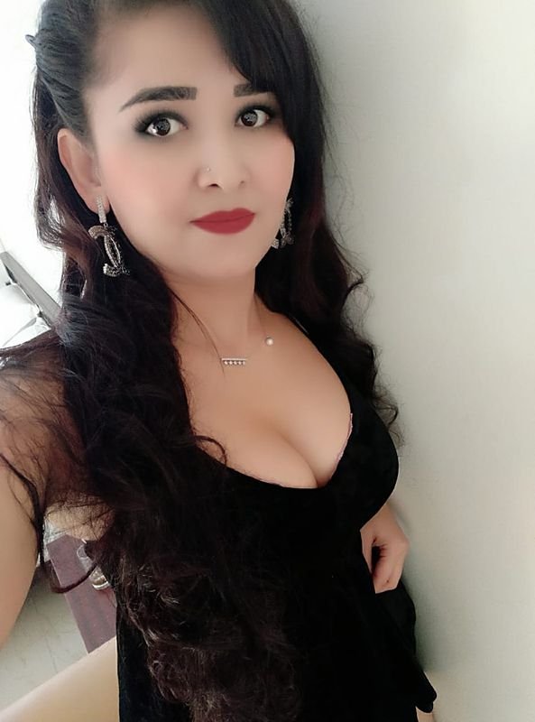 Read more about the article +919810245896 Bollywood Film Actresses, High Profile South Celebrities, TV Actress and Ramp Models Escorts in Delhi Agra Cochin Gurgaon Bangalore Chennai Noida Goa Mumbai Ahmedabad Chandigarh Amritsar Ludhiana Lucknow Abu Dhabi Singapore Paris USA UK UAE Hello! Welcome all…Punjabi Models Escorts Service in Delhi +919810245896 Bollywood Actress Escorts in India | Female Escorts Service in Singapore +919810245896 Model Escorts Service in Delhi | High Profile Celebrities Escorts in Delhi https://www.mumbaicelebrity.biz/ For Booking, Please Call or WhatsApp at +919810245896 Just remember NOT everyone can handle luxury {Note: We Deals only in Bollywood Actress Models & South Celebrities, So If you are looking for a Low Budget/Cheap Escort Girl then Please Excuse Us} Delhi TV Celebrity Escorts, Delhi Mature Escorts, Bollywood Film Actresses Escorts in Delhi, +919810245896 Delhi TV Celebrity Escorts, Delhi Mature Escorts, Bollywood Film Actresses Escorts in Delhi, +919810245896 High Class Celebrities Escorts in Delhi, Hot Indian Models Escorts in Delhi, South Indian Actress Escorts in Delhi, +919810245896 Bollywood Celebrity Escorts in Delhi, Hi Profile Escort in Delhi, Bikini Models Escort in Delhi, TV Celebrity Escort in Delhi, +919810245896 South Film Actresses Escorts in Delhi, TV Actress Models Escort in Delhi, Young Slim Models Escorts in Delhi, +919810245896 Tamil Actress Escorts in Delhi, Gujarati Actress Escorts in Delhi, High Class Escorts in Delhi, High Profile Escorts in Delhi, +919810245896 Models Escorts in Delhi, South Delhi Escorts, Busty Escorts in Delhi, Housewife Escorts in Delhi, Big Tits Escorts in Delhi, +919810245896 Big Boobs Escorts in Delhi, International Escorts in Delhi, Delhi TV Models Escorts, Delhi Housewife Escorts, Punjabi Actress Escorts in Delhi, +919810245896 Marathi Actress Escorts in Delhi, Bengalis Actress Escorts in Delhi, Delhi Celebrity Escorts, +919810245896 Delhi Escort Girls, Delhi Female Escorts, Hi Class Delhi Actress Escorts, Delhi Female Escorts Service, Female Escorts in Delhi, +919810245896 Escorts in Delhi, Delhi Escorts Agency, Independent Escort in Delhi, Russian Escorts in Delhi, Female Escorts in India, +919810245896 Call Girls in Delhi, Indian Escorts in Delhi, College Girls Escorts in Delhi, Air hostess Escorts in Delhi, Celebrity Escorts in Delhi, Escort Services in Delhi, Delhi Escort Service, Escort Girls in Delhi, +919810245896 Ukraine Escorts in Delhi, European Escorts in Delhi, Porn Star Escorts in Delhi, Office Women Escorts in Delhi, Crowne Plaza Hotel Okhla • Hotel Dee Marks Mahipalpur • Hotel Hilton Gadana Inn Saket • Hotel Holiday Inn Aero city • Hotel Hyatt Regency Delhi • Hotel Ibis Aero city • Hotel Lemon Tree Aero city • Hotel Novotel Aero city Pride Plaza Aero city Hotel • Hotel Red Fox Aero city • Hotel Shangri-La — Eros Connaught Place • Hotel Taj Mahal, New Delhi • Hotel the Ashok Chanakyapuri • Hotel the Lalit Connaught Place • Hotel the Lodhi New Delhi. Vivanta By Taj Hotel Dwarka • Hotel The Leela Palace New Delhi • Hotel JW Marriott Aero city • Hotel Radisson Blue Marina Connaught Place • Hotel Andaz Delhi Aero city • Hotel ITC Maurya, Hotel, New Delhi Le Meridien Hotel Connaught Place • Hotel Le Meridien Gurgaon • Hotel Metropolitan Connaught Place • Hotel Operator New Delhi • Hotel Pullman Aero city • Hotel Radisson Blue Dwarka • Hotel Roseate House Aero city Shanti Palace Hotel Mahipalpur (Delhi) • Hotel Sheraton Saket (Delhi) • Hotel The Grand Vasant Kunj (Delhi) • Hotel The Leela Ambience Gurgaon • Hotel The Park Connaught Place Delhi) • Hotel The Westin Gurgaon • Hotel Welcome Dwarka Call Girls Service Location Aero city Escort| +919810245896 Call Girls Service Location Aero city Escort| Sarita Vihar Escort | Geeta Colony Escort | Shastri Nagar Escort | +919810245896 South Delhi Escort | Tilak Nagar Escort | AIIMS Escort | Ashok Nagar Escort | Ashok Vihar Escort | Ashram Escort | Chanakyapuri Escort Service | +919810245896 Chandni Chowk Escort Service | Connaught Place Call girls | Darya Ganj Escort Service | Defence Colony Escort Service | Delhi Cantt Escort Service | Dhaula Kuan Escort Service |+919810245896 Dilshad Garden Escort Service | Greater Kailash Escort Service | Greater Noida Escorts Call girls | Green Park Escorts Call girls | Hari Nagar Escorts Call girls | INA Escorts Call girls |+919810245896 Interlock Escorts call girls | Janak Puri Escort Service | Kalyan puri Escorts Call girls | Karol Bagh Call girls | Kashmiri Gate Call girl | Lajpat Nagar Call girls | Laxmi Nagar Call girls |+919810245896 Lodhi Road Call girls | Mahipal Pur Call girl | Maya puri Escorts Call girls | Mehrauli Escorts Call girls | Model Town Escorts Call girls | Moti Nagar | Munirka Call girls | +919810245896 Narayana Call girls | Narela | Nehru Place Call girls | New Friends Colony Call girls | Okhla Call girls | Paschim Vihar Call girls | Patel Nagar | Pitampura Escorts Call girls | +919810245896 Punjabi Bagh Call girls | Samaypur Badli Escort| Shahdara Escort | Shalimar Bagh Call girls | South Ex Call girls Escorts | Subhash Nagar Escorts | Udyog Vihar Escorts | Vasant Kunj Call girls | +919810245896 Vasant Vihar Call girls | Vikaspuri Escorts Call girls | Zakhira Escorts | Bhicaji Cama Place Escorts Call girls | Brij Wasan Escorts | Chhatarpur Escorts Call girls | +919810245896 Civil Lines Call girls | Dwarka Call girls | East Of Kailash Call girls | Gandhi Nagar Escorts Call girls | Govind Puri Escorts | Jhilmil Escorts | Kalkaji Escorts Call girls | Kamla Nagar Escorts Call girls |+919810245896 Kirti Nagar Call girls | Malviya Nagar Call girls | Mayur Vihar Escorts Call girls | Mukherjee Nagar Call girls | Patparganj Call girls | Rajouri Garden Escorts Call girls | +919810245896 RK Puram Escorts Call girl | Rohini Escorts Call girl | Russian Escorts Call Girls in NCR | +919810245896 Call Girls Escorts in Saket | Call Girls Escorts in Vasant Vihar | Call Girls Escorts in East-Of-Kailash | Call Girls Escorts in Kalkaji | Call Girls Escorts in South Extension | +919810245896 Call Girls Escorts in Safdarjung | Call Girls Escorts in Hauz Khas | Call Girls Escorts in Malviya Nagar | Call Girls Escorts in Sheikh Sarai | Call Girls Escorts in Munirka | Call Girls Escorts in Sukhdev Vihar | +919810245896 Call Girls Escorts in Vasant Kunj | Call Girls Escorts in Malviya Nagar |Call Girls Escorts in Sarvodaya Enclave | Call Girls Escorts in Shanti Niketan |+919810245896 Call Girls Escorts in Green Park | Call Girls Escorts in Chhatarpur | Call Girls Escorts in Defence Colony | Call Girls Escorts in Panchsheel Park | +919810245896 Call Girls Escorts in R.K Puram | Call Girls Escorts in Moti Bagh +919810245896| Call Girls Escorts in Sarojini Nagar | Call Girls Escorts in Dilshad Garden | Call Girls Escorts in Geeta Colony | Call Girls Escorts in Nehru Place | Call Girls Escorts in Lajpat Nagar https://www.mumbaicelebrity.biz/ If you are visiting India for Holidays or Business meeting and looking for a Real Bollywood Celebrity or Model Escorts for hot fun, then stop your Search here because we (Only celebrity- Bollywood Escorts Agency in India) are always happy to help you. We Deals in Bollywood High Profile Models, Celebrities, Film Actresses, TV Serial Models, Bikini Models……. Get VALUE for YOUR TIME and MONEY with OUR upscale, DISCREET, passionate, and erotic and ORIENTAL GIESHAs Are you in India / Staying at any Luxury Hotel? Need Personal Encounters? CALL NOW +919810245896 Ramp Models, Upcoming actress, Established actress. +919810245896 Female ESCORTS in Singapore If you know the Value of luxury, then we are the Perfect for you… We offer upscale babes Looking for a Real Bollywood Celebrity or Model Escorts for hot fun then stop your Search here If you are looking for a High-Profile Bollywood Model Escorts in India, then you are at Right Place We Deals in Bollywood Hi Profile Models, Celebrities, Film Actresses, TV Serial Models, Bikini Models We offer upscale babes from Indian Bollywood Tollywood and from various most popular fashion house Having the most exquisite selection of Models Girls in (INDIA) for your pleasure,,,,,,,, Bollywood Film Actresses, High Class Celebrities and Hot Indian Models, South Indian Actress +919810245896 Many of our Escorts are students, glamour young models, dancers and professionals Quick Booking, Call Mr. Rishabh +919810245896 | Welcome to India’s Most popular & reputed Escorts Agency Our agency deals only in Models and celebrities. Our agency offers beautiful & hi class models Bollywood Film Actresses Escorts in Singapore +919810245896, High Profile Celebrities & Models Available BDSM, COB – Come On Body, Couples, Blowjob without condom, 69 sex, Shower sex, Face sitting, Fingering, Fisting, Foot fetish, French kissing, GFE, Giving hard sports, Receiving hard sports, Lap dancing, Massage, Nauru massage, Parties, Reverse oral, Giving rimming, Role play, Sex toys, Striptease, Tantric massage, Tea bagging, Uniforms sex, Sexy lingerie, Happy ending, Girlfriend experience, Dirty talk, Double penetration, Overnight stays, Doggy style, Balls licking, Affectionate kissing, Double penetration Are you ready to meet out hot, spicy, Bollywood celebrity angels in India or your city? These girls are known for their beauty and charm, they have hot curves, and beautiful sun kissed smooth – Our All-Escorts Model Belongs to Bollywood Industry Fashion World That’s Why Available in 5* hotels Stimulation, arousal, and pleasure, with a bright, friendly, fun-loving, very SOPHISTICATED girls +919810245896 They are: students, models, upcoming Bollywood actress, office and career girls etc. Beautiful and Hotter Girl in India +919810245896 Hot N Hotter Housewife Available for Hot Services Provides escort companions and are drawn from a selective group of Glamorous models, actresses, and Much More Bright, friendly, fun-loving, very SOPHISTICATED TV Actress Models girl Available +919810245896 They have hot curves, beautiful sun kissed smooth skin & they/re all available for 5/7 Star Hotels Bollywood Film Actresses, Hi Profile Celebrities & Models Available Here….. +919810245896 If you know the Value of luxury, then we are the Perfect for you… We offer upscale babes from Indian Bollywood industry, Tollywood and from various most popular fashion houses. Are you ready to meet out hot, spicy, mind-blowing celebrity angels in India or your city? So here you get introduced to them. Service Location: Book Any 5 */7* Hotel (All Our India Service 24*7) http://www.mumbaicelebrity.biz/ For Booking, Please Call or WhatsApp at +919810245896 Please Note: Kindly read term and conditions page deliberately… On the off chance that you are agreeable with it then call us. So, we can serve you according to your decision. As don/t want to waste your valuable time in call, Emails and WhatsApp +919810245896