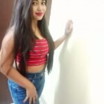 +919810245896 Bollywood Film Actresses, High Profile South Celebrities, TV Actress and Ramp Models Escorts in Mumbai Delhi Cochin Bangalore Chennai Goa Gurgaon Kochi Ahmedabad India Singapore London Paris USA UAE UK Hello! Welcome all… Bollywood Models Escorts Service in Mumbai | Punjabi Actress Escorts in India +919810245896 Female Escorts Service Singapore | TV Model Escorts Service in Mumbai +919810245896 High Profile Celebrities Escorts in Mumbai http://www.mumbaicelebrity.biz/ For Booking, Please Call or WhatsApp at +919810245896 Have you ever noticed that Rolls Royce and Bentley don’t have commercials? Reason: They know the value of their product and that brings customers to them. Lesson: When you know your value you don’t have to beg people to be in your life, to stay friends with you, to spend time with you or to love you, be confident in who you are. Just remember NOT everyone can handle luxury………….. {Note: We Deals only in Bollywood Actress Models & South Indian Celebrities, So If you are looking for a Low Budget/Cheap Escort Girl then Please Excuse Us} Mumbai TV Celebrity Escorts, Mumbai Mature Escorts, Bollywood Film Actresses Escorts in Mumbai, +919810245896 High Class Celebrities Escorts in Mumbai, Hot Indian Models Escorts in Mumbai, South Indian Actress Escorts in Mumbai, Bollywood Celebrity Escorts in Mumbai, +919810245896 Hi Profile Escort in Mumbai, Bikini Models Escort in Mumbai, TV Celebrity Escort in Mumbai, +919810245896 South Film Actresses Escorts in Mumbai, TV Actress Models Escort in Mumbai, Young Slim Models Escorts in Mumbai, Tamil Actress Escorts in Mumbai, Gujarati Actress Escorts in Mumbai, +919810245896 High Class Escorts in Mumbai, High Profile Escorts in Mumbai, Models Escorts in Mumbai, South Mumbai Escorts, Busty Escorts in Mumbai, Housewife Escorts in Mumbai, Big Tits Escorts in Mumbai, Big Boobs Escorts in Mumbai, International Escorts in Mumbai, Mumbai TV Models Escorts, Mumbai Housewife Escorts, Punjabi Actress Escorts in Mumbai, Marathi Actress Escorts in Mumbai, Bengalis Actress Escorts in Mumbai, +919810245896 Mumbai Celebrity Escorts, Mumbai Escort Girls, Mumbai Female Escorts, Hi Class Mumbai Actress Escorts, Mumbai Female Escorts Service, +919810245896 Female Escorts in Mumbai, +919810245896 Escorts in Mumbai, Mumbai Escorts Agency, Independent Escort in Mumbai, Russian Escorts in Mumbai, Female Escorts in India, Call Girls in Mumbai, Indian Escorts in Mumbai, College Girls Escorts in Mumbai, Air hostess Escorts in Mumbai, Celebrity Escorts in Mumbai, Escort Services in Mumbai, Mumbai Escort Service,+919810245896 Escort Girls in Mumbai, Ukraine Escorts in Mumbai, European Escorts in Mumbai, Porn Star Escorts in Mumbai, Office Women Escorts in Mumbai, Bandra West Call girls Escorts +919810245896, Dahisar East Call girls Escorts +919810245896, Mulund West Call girls Escorts +919810245896, Borivali East Call girls Escorts +919810245896, Kandivali West Call girls Escorts +919810245896, Lower Parel Call girls Escorts +919810245896, Borivali West Call girls Escorts +919810245896, Malabar Hill Call girls Escorts +919810245896, Kandivali East Call girls Escorts +919810245896, Worli Call girls Escorts +919810245896, Parel Call girls Escorts +919810245896, Bhandup West Call girls Escorts +919810245896, Juhu Call girls Escorts +919810245896, Shivaji Nagar Call girls Escorts +919810245896, Mahim Call girls Escorts +919810245896, Goregaon West Call girls Escorts +919810245896, Versova Call girls Escorts +919810245896, Andheri West Call girls Escorts +919810245896, Santacruz West Call girls Escorts +919810245896, Mulund East Call girls Escorts +919810245896, Powai Call girls Escorts +919810245896, Prabhadevi Call girls Escorts +919810245896, Vile Parle West Call girls Escorts +919810245896, Vikhroli East Call girls Escorts +919810245896, Marine Lines Call girls Escorts +919810245896, Dahisar West Call girls Escorts +919810245896, Andheri East Call girls Escorts +919810245896, Mumbai Central Call girls Escorts +919810245896, Bandra East Call girls Escorts +919810245896 Church Gate Call girls Escorts +919810245896, Vile Parle East Call girls Escorts +919810245896, Saki Naka Call girls Escorts +919810245896, Santacruz East Call girls Escorts +919810245896, Nariman Point Call girls Escorts +919810245896, Bandra Kurla Complex Call girls Escorts +919810245896, Mumbai Call girls Escorts +919810245896 http://www.mumbaicelebrity.biz/ If you are visiting India for Holidays or Business meeting and looking for a Real Bollywood Celebrity or Model Escorts for hot fun, then stop your Search here because we (Only celebrity- Bollywood Escorts Agency in India) are always happy to help you. We Deals in Bollywood High Profile Models, Celebrities, Film Actresses, TV Serial Models, Bikini Models……. Get VALUE for YOUR TIME and MONEY with OUR upscale, DISCREET, passionate, and erotic and ORIENTAL GIESHAs Are you in India / Staying at any Luxury Hotel? Need Personal Encounters? CALL NOW +919810245896 Ramp Models, Upcoming actress, Established actress. +919810245896 Female ESCORTS in Singapore If you know the Value of luxury, then we are the Perfect for you… We offer upscale babes Looking for a Real Bollywood Celebrity or Model Escorts for hot fun then stop your Search here If you are looking for a High-Profile Bollywood Model Escorts in India, then you are at Right Place We Deals in Bollywood Hi Profile Models, Celebrities, Film Actresses, TV Serial Models, Bikini Models We offer upscale babes from Indian Bollywood Tollywood and from various most popular fashion house Having the most exquisite selection of Models Girls in (INDIA) for your pleasure,,,,,,,, Bollywood Film Actresses, High Class Celebrities and Hot Indian Models, South Indian Actress +919810245896 Many of our Escorts are students, glamour young models, dancers and professionals Quick Booking, Call Mr. Rishabh +919810245896 | Welcome to India’s Most popular & reputed Escorts Agency Our agency deals only in Models and celebrities. Our agency offers beautiful & hi class models Bollywood Film Actresses Escorts in Singapore +919810245896, High Profile Celebrities & Models Available BDSM, COB – Come On Body, Couples, Blowjob without condom, 69 sex, Shower sex, Face sitting, Fingering, Fisting, Foot fetish, French kissing, GFE, Giving hard sports, Receiving hard sports, Lap dancing, Massage, Nauru massage, Parties, Reverse oral, Giving rimming, Role play, Sex toys, Striptease, Tantric massage, Tea bagging, Uniforms sex, Sexy lingerie, Happy ending, Girlfriend experience, Dirty talk, Double penetration, Overnight stays, Doggy style, Balls licking, Affectionate kissing, Double penetration Are you ready to meet out hot, spicy, Bollywood celebrity angels in India or your city? These girls are known for their beauty and charm, they have hot curves, and beautiful sun kissed smooth – Our All-Escorts Model Belongs to Bollywood Industry Fashion World That’s Why Available in 5* hotels Stimulation, arousal, and pleasure, with a bright, friendly, fun-loving, very SOPHISTICATED girls +919810245896 They are: students, models, upcoming Bollywood actress, office and career girls etc. Beautiful and Hotter Girl in India +919810245896 Hot N Hotter Housewife Available for Hot Services Provides escort companions and are drawn from a selective group of Glamorous models, actresses, and Much More Bright, friendly, fun-loving, very SOPHISTICATED TV Actress Models girl Available +919810245896 They have hot curves, beautiful sun kissed smooth skin & they’re all available for 5/7 Star Hotels Bollywood Film Actresses, Hi Profile Celebrities & Models Available Here….. +919810245896 If you know the Value of luxury, then we are the Perfect for you… We offer upscale babes from Indian Bollywood industry, Tollywood and from various most popular fashion houses. Are you ready to meet out hot, spicy, mind-blowing celebrity angels in India or your city? So here you get introduced to them. Service Location: Book Any 5 */7* Hotel (All Our India Service 24*7) http://www.mumbaicelebrity.biz/ For Booking, Please Call or WhatsApp at +919810245896 Please Note: Kindly read term and conditions page deliberately… On the off chance that you are agreeable with it then call us. So, we can serve you according to your decision. As don’t want to waste your valuable time in call, Emails and WhatsApp +919810245896 http://www.mumbaicelebrity.biz/
