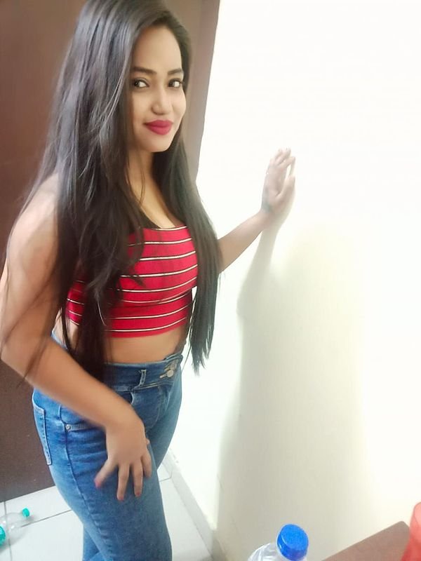 Read more about the article +919810245896 Bollywood Film Actresses, High Profile South Celebrities, TV Actress and Ramp Models Escorts in Mumbai Delhi Cochin Bangalore Chennai Goa Gurgaon Kochi Ahmedabad India Singapore London Paris USA UAE UK Hello! Welcome all… Bollywood Models Escorts Service in Mumbai | Punjabi Actress Escorts in India +919810245896 Female Escorts Service Singapore | TV Model Escorts Service in Mumbai +919810245896 High Profile Celebrities Escorts in Mumbai http://www.mumbaicelebrity.biz/ For Booking, Please Call or WhatsApp at +919810245896 Have you ever noticed that Rolls Royce and Bentley don’t have commercials? Reason: They know the value of their product and that brings customers to them. Lesson: When you know your value you don’t have to beg people to be in your life, to stay friends with you, to spend time with you or to love you, be confident in who you are. Just remember NOT everyone can handle luxury………….. {Note: We Deals only in Bollywood Actress Models & South Indian Celebrities, So If you are looking for a Low Budget/Cheap Escort Girl then Please Excuse Us} Mumbai TV Celebrity Escorts, Mumbai Mature Escorts, Bollywood Film Actresses Escorts in Mumbai, +919810245896 High Class Celebrities Escorts in Mumbai, Hot Indian Models Escorts in Mumbai, South Indian Actress Escorts in Mumbai, Bollywood Celebrity Escorts in Mumbai, +919810245896 Hi Profile Escort in Mumbai, Bikini Models Escort in Mumbai, TV Celebrity Escort in Mumbai, +919810245896 South Film Actresses Escorts in Mumbai, TV Actress Models Escort in Mumbai, Young Slim Models Escorts in Mumbai, Tamil Actress Escorts in Mumbai, Gujarati Actress Escorts in Mumbai, +919810245896 High Class Escorts in Mumbai, High Profile Escorts in Mumbai, Models Escorts in Mumbai, South Mumbai Escorts, Busty Escorts in Mumbai, Housewife Escorts in Mumbai, Big Tits Escorts in Mumbai, Big Boobs Escorts in Mumbai, International Escorts in Mumbai, Mumbai TV Models Escorts, Mumbai Housewife Escorts, Punjabi Actress Escorts in Mumbai, Marathi Actress Escorts in Mumbai, Bengalis Actress Escorts in Mumbai, +919810245896 Mumbai Celebrity Escorts, Mumbai Escort Girls, Mumbai Female Escorts, Hi Class Mumbai Actress Escorts, Mumbai Female Escorts Service, +919810245896 Female Escorts in Mumbai, +919810245896 Escorts in Mumbai, Mumbai Escorts Agency, Independent Escort in Mumbai, Russian Escorts in Mumbai, Female Escorts in India, Call Girls in Mumbai, Indian Escorts in Mumbai, College Girls Escorts in Mumbai, Air hostess Escorts in Mumbai, Celebrity Escorts in Mumbai, Escort Services in Mumbai, Mumbai Escort Service,+919810245896 Escort Girls in Mumbai, Ukraine Escorts in Mumbai, European Escorts in Mumbai, Porn Star Escorts in Mumbai, Office Women Escorts in Mumbai, Bandra West Call girls Escorts +919810245896, Dahisar East Call girls Escorts +919810245896, Mulund West Call girls Escorts +919810245896, Borivali East Call girls Escorts +919810245896, Kandivali West Call girls Escorts +919810245896, Lower Parel Call girls Escorts +919810245896, Borivali West Call girls Escorts +919810245896, Malabar Hill Call girls Escorts +919810245896, Kandivali East Call girls Escorts +919810245896, Worli Call girls Escorts +919810245896, Parel Call girls Escorts +919810245896, Bhandup West Call girls Escorts +919810245896, Juhu Call girls Escorts +919810245896, Shivaji Nagar Call girls Escorts +919810245896, Mahim Call girls Escorts +919810245896, Goregaon West Call girls Escorts +919810245896, Versova Call girls Escorts +919810245896, Andheri West Call girls Escorts +919810245896, Santacruz West Call girls Escorts +919810245896, Mulund East Call girls Escorts +919810245896, Powai Call girls Escorts +919810245896, Prabhadevi Call girls Escorts +919810245896, Vile Parle West Call girls Escorts +919810245896, Vikhroli East Call girls Escorts +919810245896, Marine Lines Call girls Escorts +919810245896, Dahisar West Call girls Escorts +919810245896, Andheri East Call girls Escorts +919810245896, Mumbai Central Call girls Escorts +919810245896, Bandra East Call girls Escorts +919810245896 Church Gate Call girls Escorts +919810245896, Vile Parle East Call girls Escorts +919810245896, Saki Naka Call girls Escorts +919810245896, Santacruz East Call girls Escorts +919810245896, Nariman Point Call girls Escorts +919810245896, Bandra Kurla Complex Call girls Escorts +919810245896, Mumbai Call girls Escorts +919810245896 http://www.mumbaicelebrity.biz/ If you are visiting India for Holidays or Business meeting and looking for a Real Bollywood Celebrity or Model Escorts for hot fun, then stop your Search here because we (Only celebrity- Bollywood Escorts Agency in India) are always happy to help you. We Deals in Bollywood High Profile Models, Celebrities, Film Actresses, TV Serial Models, Bikini Models……. Get VALUE for YOUR TIME and MONEY with OUR upscale, DISCREET, passionate, and erotic and ORIENTAL GIESHAs Are you in India / Staying at any Luxury Hotel? Need Personal Encounters? CALL NOW +919810245896 Ramp Models, Upcoming actress, Established actress. +919810245896 Female ESCORTS in Singapore If you know the Value of luxury, then we are the Perfect for you… We offer upscale babes Looking for a Real Bollywood Celebrity or Model Escorts for hot fun then stop your Search here If you are looking for a High-Profile Bollywood Model Escorts in India, then you are at Right Place We Deals in Bollywood Hi Profile Models, Celebrities, Film Actresses, TV Serial Models, Bikini Models We offer upscale babes from Indian Bollywood Tollywood and from various most popular fashion house Having the most exquisite selection of Models Girls in (INDIA) for your pleasure,,,,,,,, Bollywood Film Actresses, High Class Celebrities and Hot Indian Models, South Indian Actress +919810245896 Many of our Escorts are students, glamour young models, dancers and professionals Quick Booking, Call Mr. Rishabh +919810245896 | Welcome to India’s Most popular & reputed Escorts Agency Our agency deals only in Models and celebrities. Our agency offers beautiful & hi class models Bollywood Film Actresses Escorts in Singapore +919810245896, High Profile Celebrities & Models Available BDSM, COB – Come On Body, Couples, Blowjob without condom, 69 sex, Shower sex, Face sitting, Fingering, Fisting, Foot fetish, French kissing, GFE, Giving hard sports, Receiving hard sports, Lap dancing, Massage, Nauru massage, Parties, Reverse oral, Giving rimming, Role play, Sex toys, Striptease, Tantric massage, Tea bagging, Uniforms sex, Sexy lingerie, Happy ending, Girlfriend experience, Dirty talk, Double penetration, Overnight stays, Doggy style, Balls licking, Affectionate kissing, Double penetration Are you ready to meet out hot, spicy, Bollywood celebrity angels in India or your city? These girls are known for their beauty and charm, they have hot curves, and beautiful sun kissed smooth – Our All-Escorts Model Belongs to Bollywood Industry Fashion World That’s Why Available in 5* hotels Stimulation, arousal, and pleasure, with a bright, friendly, fun-loving, very SOPHISTICATED girls +919810245896 They are: students, models, upcoming Bollywood actress, office and career girls etc. Beautiful and Hotter Girl in India +919810245896 Hot N Hotter Housewife Available for Hot Services Provides escort companions and are drawn from a selective group of Glamorous models, actresses, and Much More Bright, friendly, fun-loving, very SOPHISTICATED TV Actress Models girl Available +919810245896 They have hot curves, beautiful sun kissed smooth skin & they’re all available for 5/7 Star Hotels Bollywood Film Actresses, Hi Profile Celebrities & Models Available Here….. +919810245896 If you know the Value of luxury, then we are the Perfect for you… We offer upscale babes from Indian Bollywood industry, Tollywood and from various most popular fashion houses. Are you ready to meet out hot, spicy, mind-blowing celebrity angels in India or your city? So here you get introduced to them. Service Location: Book Any 5 */7* Hotel (All Our India Service 24*7) http://www.mumbaicelebrity.biz/ For Booking, Please Call or WhatsApp at +919810245896 Please Note: Kindly read term and conditions page deliberately… On the off chance that you are agreeable with it then call us. So, we can serve you according to your decision. As don’t want to waste your valuable time in call, Emails and WhatsApp +919810245896 http://www.mumbaicelebrity.biz/