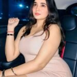 Low Rate Call Girls In kalkaji Delhi ⎷ 9582303131 ⎷
